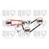 1 kit de distribution Quinton Hazell QBK277
