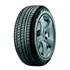 Pneu Pirelli 215/45R16 86H Cinturato P7