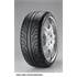Pneu Pirelli 255/35R19 96Y Pzero Corsa Direzionale XL