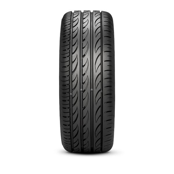 Pneu PIRELLI 215/40R18 89W PZERO NERO XL