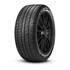 Pneu 4X4 PIRELLI 275/45R20 110H Scorpion Zero Asim. Audi XL