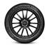Pneu 4X4 4 Saisons PIRELLI 235/60R17 102V SCORPION ZERO ASIM. MO