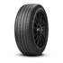 Pneu 4X4 Pirelli 275/55R19 111H Scorpion Zero