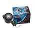 Alarme pour scooter 50cc