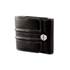 Housse pour GPS Garmin 3,5'' et 4,3''
