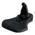 Support tableau de bord gel pour GPS Garmin