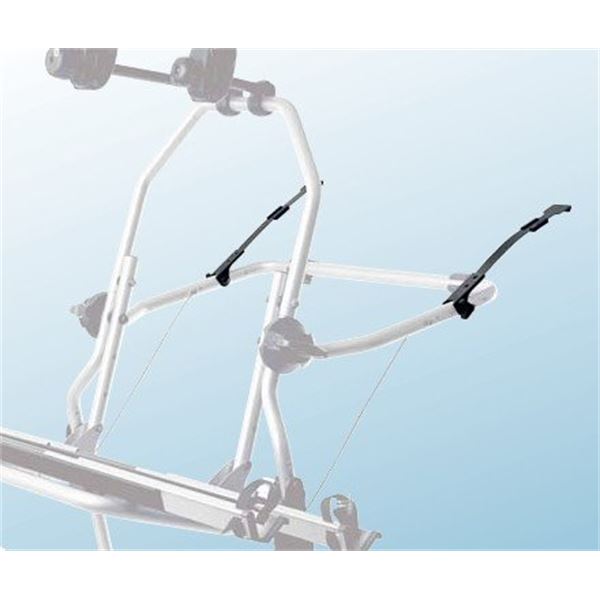 Adaptateur pour porte-vélos 9115 Thule