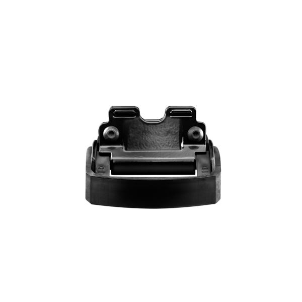 Thule 4003