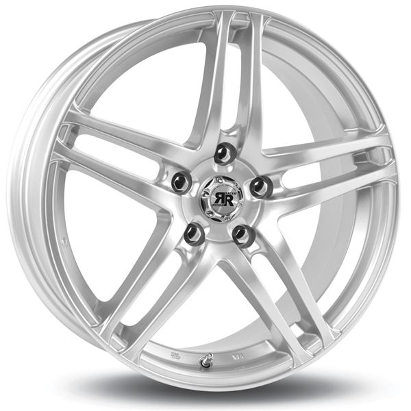 Jante RACER ZENITH 14 pouces 4x114,3 ET35