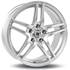 Jante RACER ZENITH 14 pouces 4x114,3 ET35