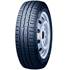 Pneu camionnette Hiver MICHELIN 235/65R16 115R Agilis Alpin