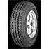 Pneu camionnette 4 Saisons Continental 235/65R16 115R VancoFourSeason 2