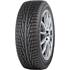 Pneu Hiver Nokian 185/60R15 88R Hakkapeliitta R XL