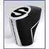 Pommeau de vitesse SPC Classic Style