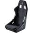 Siège baquet SPARCO modèle F104 noir