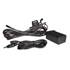 Câble d'alimentation permanente 5V > mini-USB