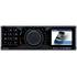 Autoradio Parrot RKi8400