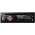 Autoradio Pioneer DEH-2200UB