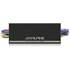 Amplificateur Alpine KTP-445