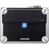Amplificateur Alpine PDX-M12