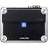 Amplificateur Alpine PDX-F6