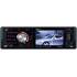Autoradio i-Random CS-310