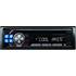 Autoradio Alpine CDE-112Ri
