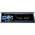 Autoradio Alpine CDE-114BTi