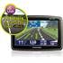 GPS TomTom XL Live Europe 42 pays