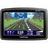 GPS TomTom XL Live Europe 42 pays
