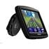 GPS TomTom XL Live Europe 42 pays