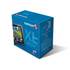 GPS TomTom XL Live Europe 42 pays