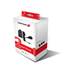 Pack 2 accessoires TomTom pour GPS ONE et START