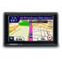 GPS Garmin Nüvi 1690