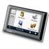 GPS Garmin Nüvi 1690