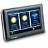 GPS Garmin Nüvi 1690