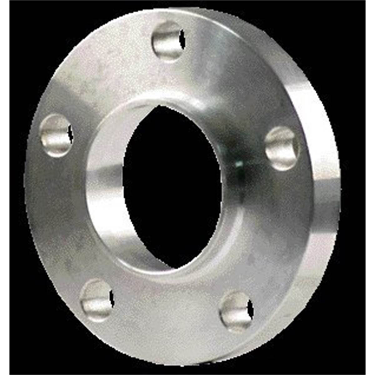Elargisseurs De Voies 20 Mm Pour Jantes 5 X 120 Et Alésage 74,1/72,6