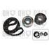 1 kit de distribution Quinton Hazell QBK163