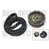 1 kit de distribution Quinton Hazell QBK284