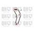 1 kit de distribution Quinton Hazell QBK285