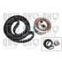 1 kit de distribution Quinton Hazell QBK290