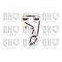 1 kit de distribution Quinton Hazell QBK293