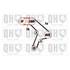 1 kit de distribution Quinton Hazell QBK308