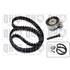 1 kit de distribution Quinton Hazell QBK314