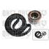 1 kit de distribution Quinton Hazell QBK349