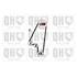 1 kit de distribution Quinton Hazell QBK349