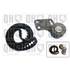 1 kit de distribution Quinton Hazell QBK352