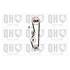 1 kit de distribution Quinton Hazell QBK352