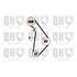1 kit de distribution Quinton Hazell QBK355
