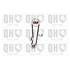 1 kit de distribution Quinton Hazell QBK380